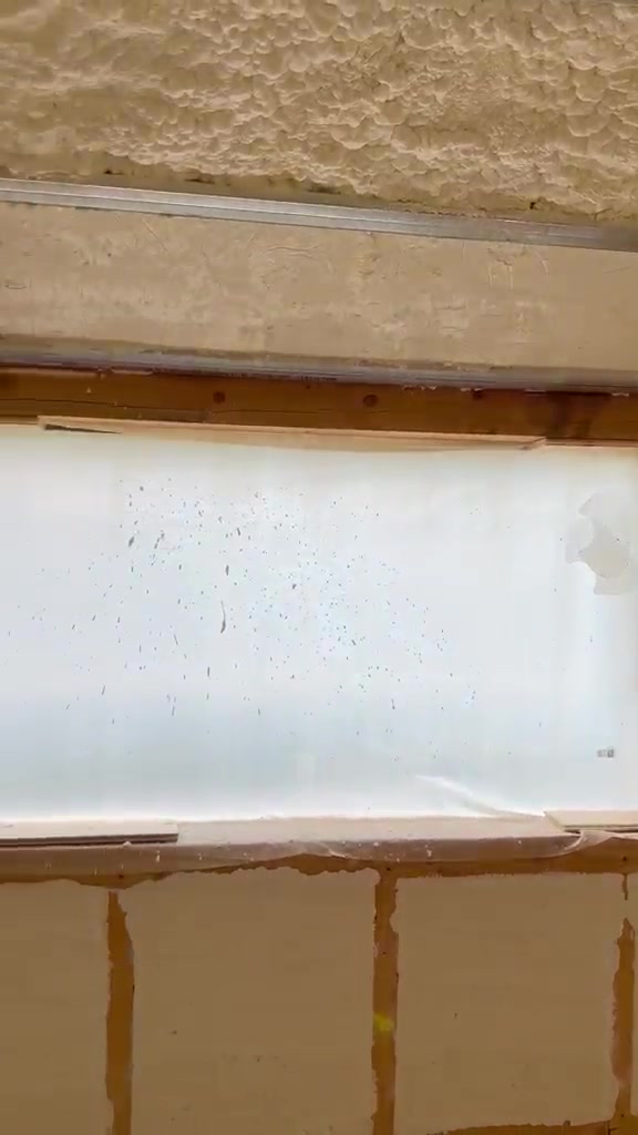 Polyizotherm foto 2 (náhled videa)