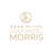 logo Morris Hotels Operation