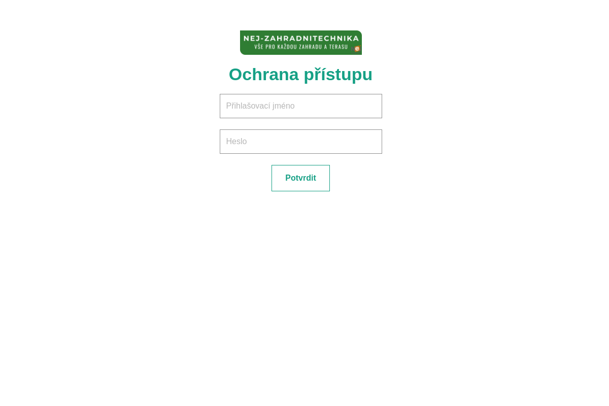 Nej-zahradnitechnika.cz