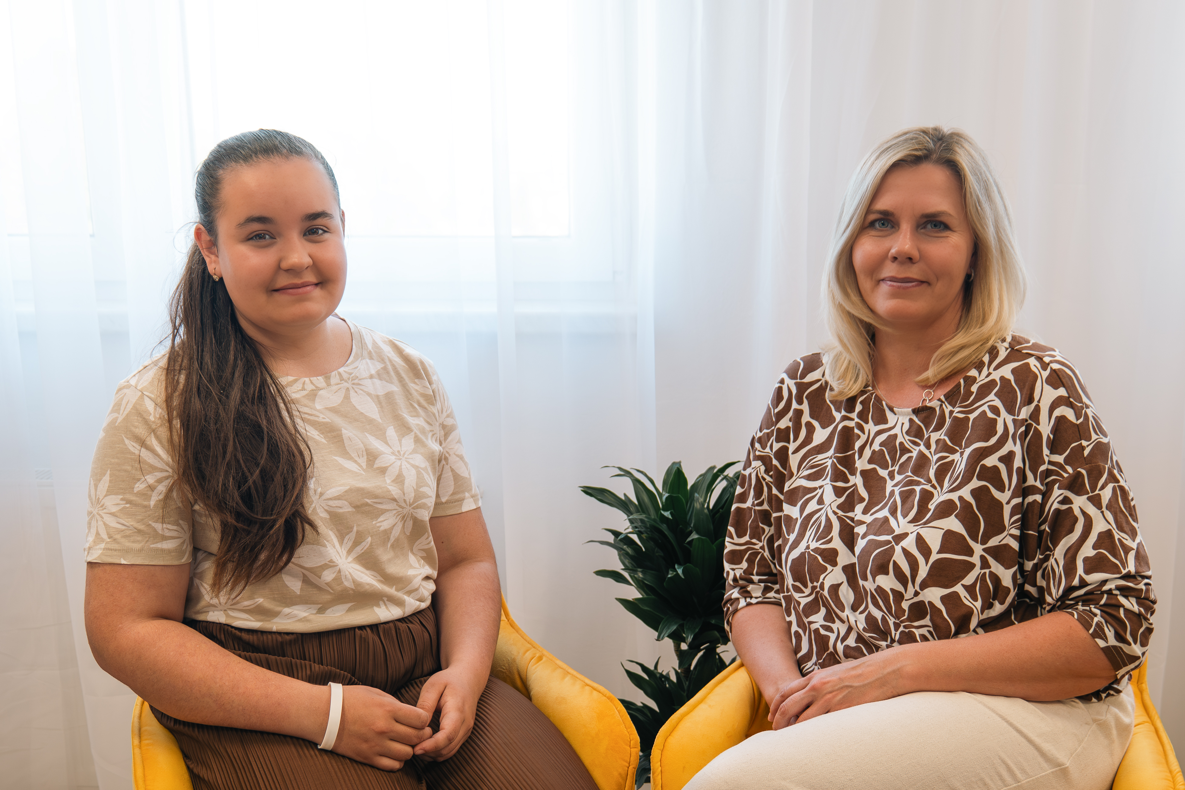 STUDIO LeNi - masáže a pedikúra foto 2