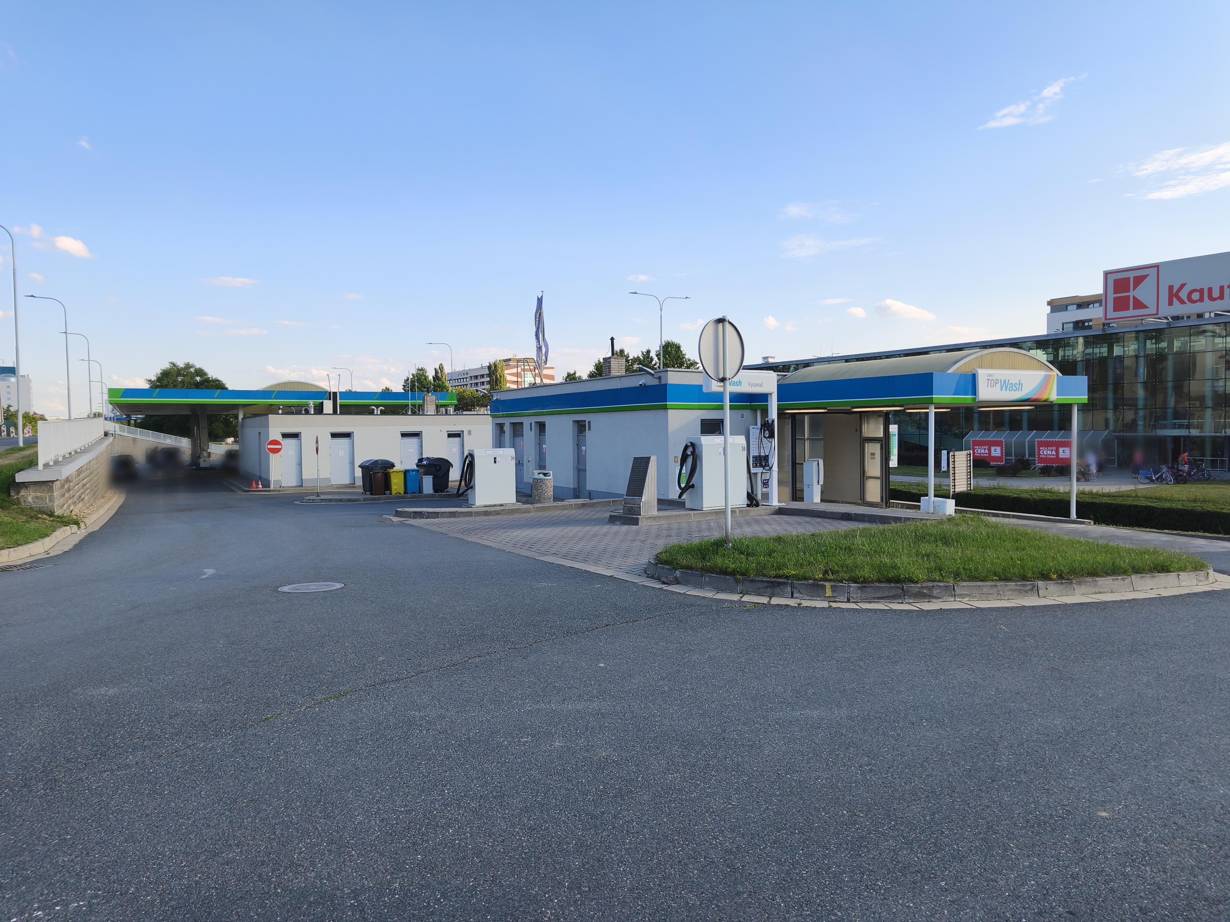 OMV