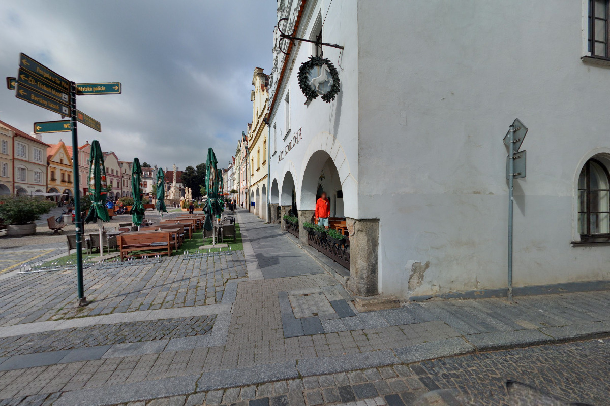 Jihočeská textilní, s.r.o.