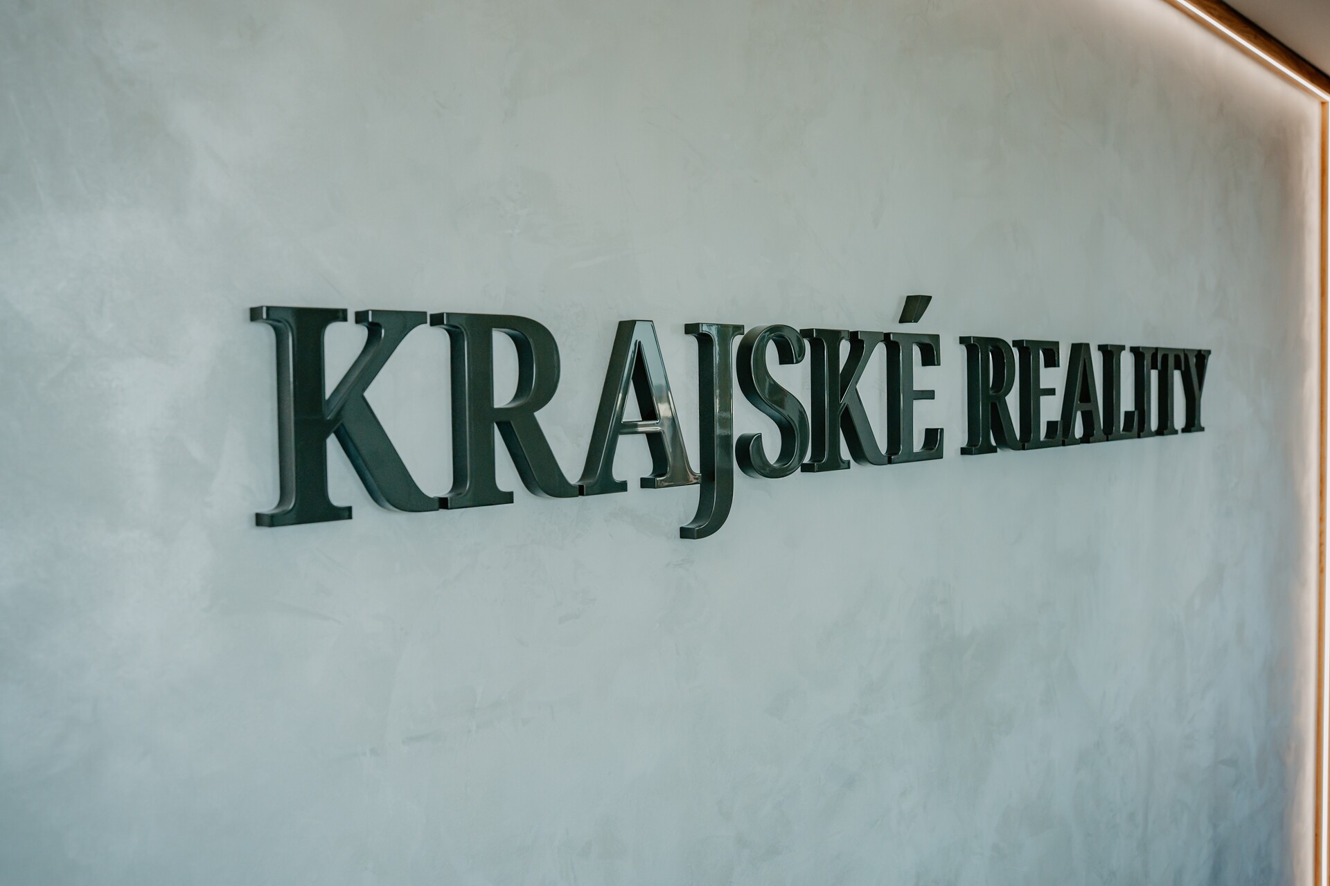 KRAJSKÉ REALITY foto 3