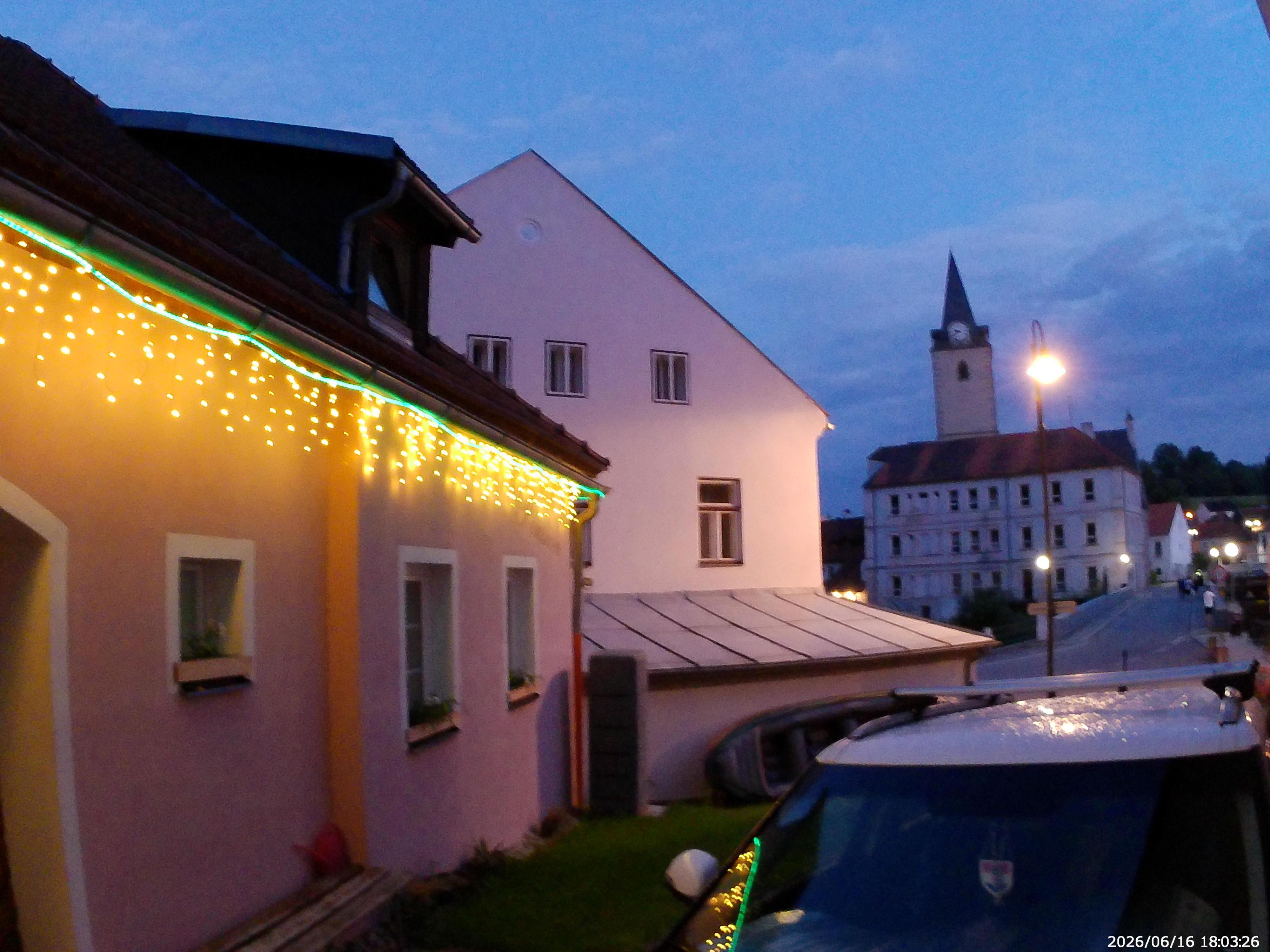 Ubytování u Haničky foto 3