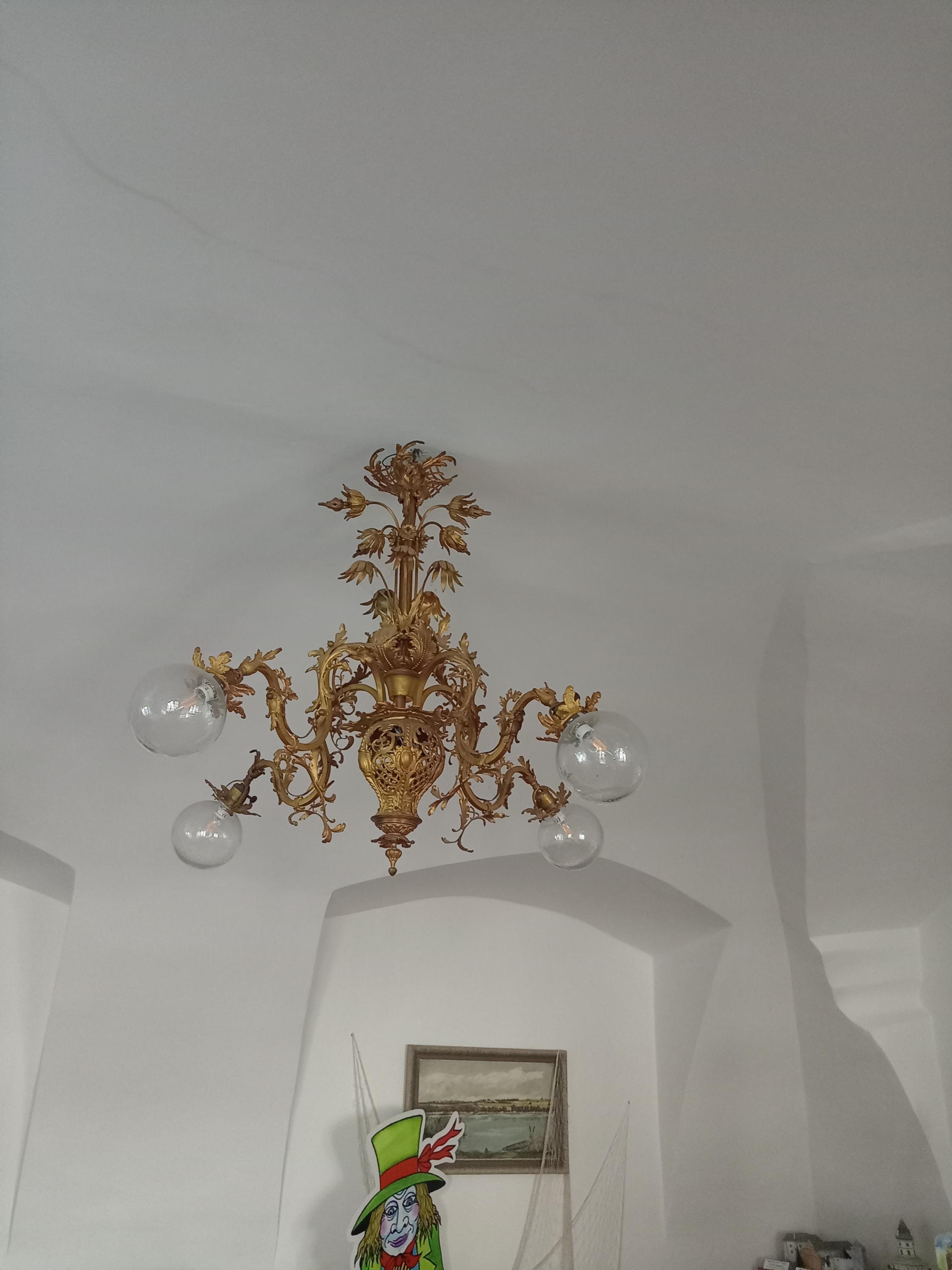 Infocentrum Dolní Bousov foto 4