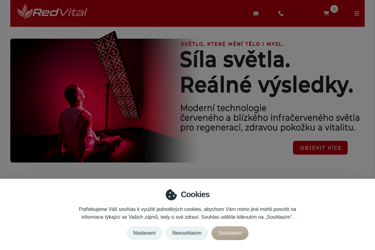 Shop.redvital.cz