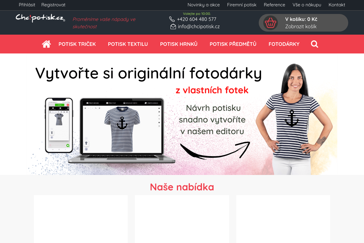 chcipotisk.cz