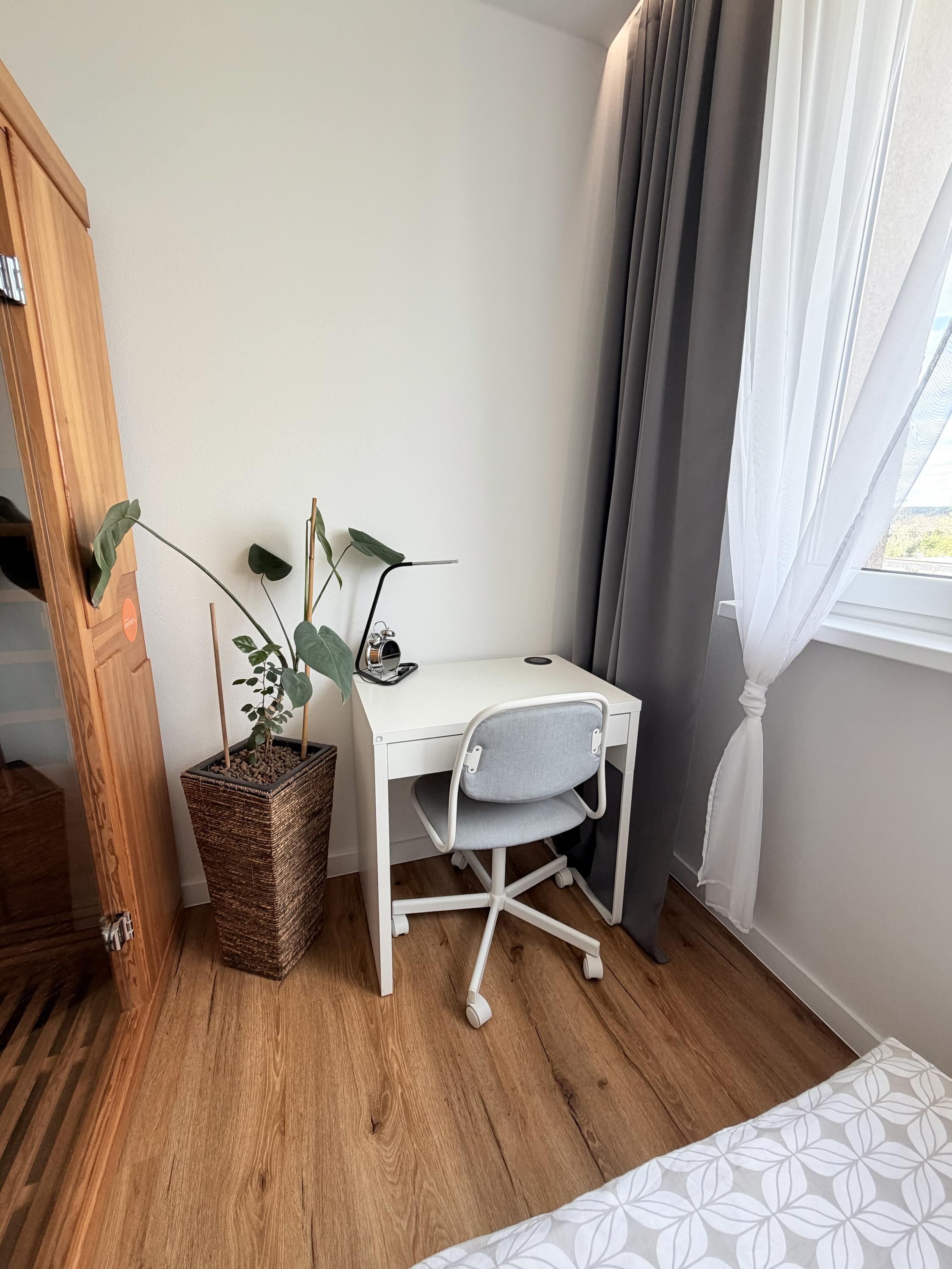 APARTMÁNY To-To foto 4