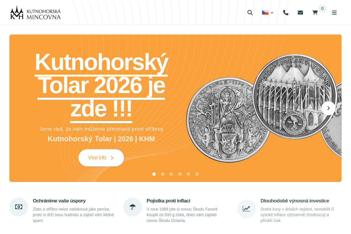 Eshop.khm.cz