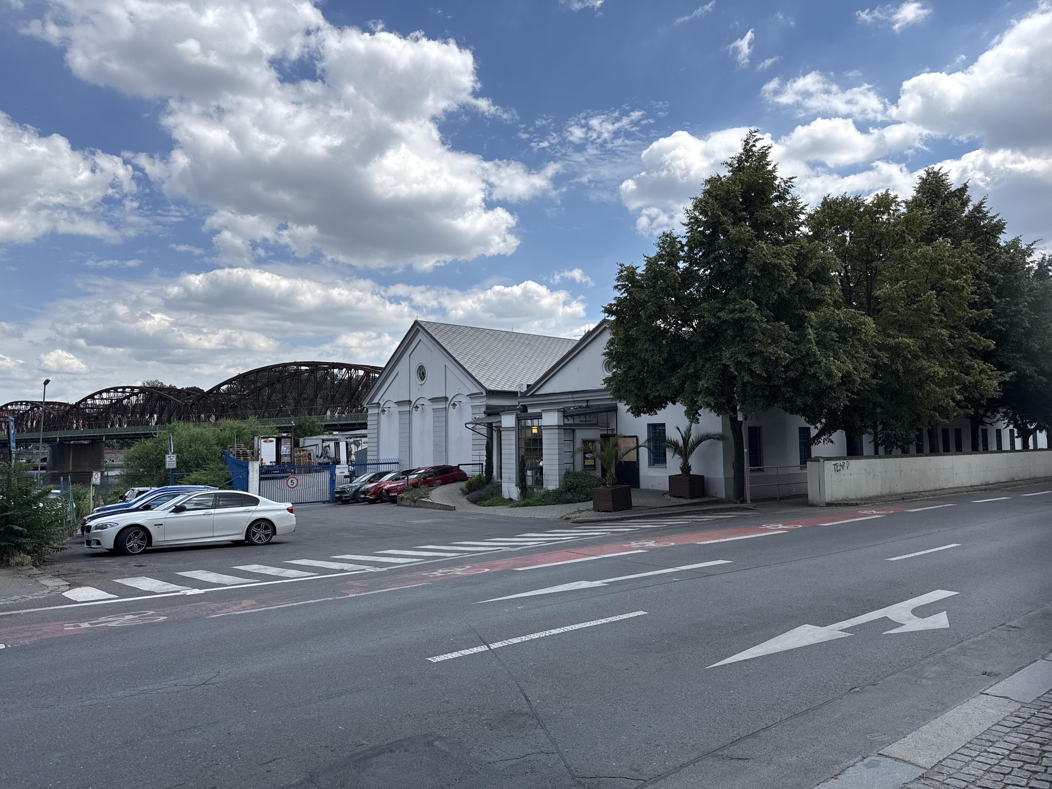 CIPA Store foto 2