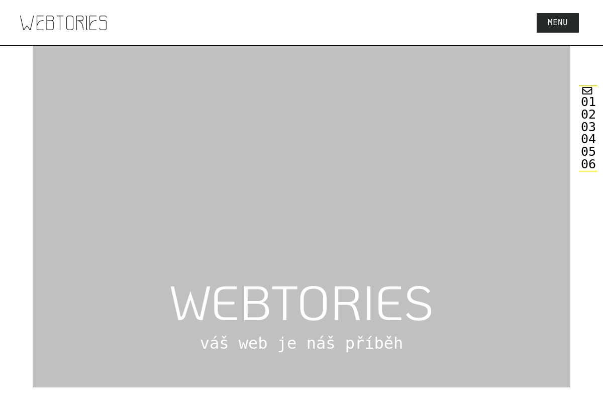 Webtories, s.r.o.
