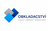 logo Petr Mazanec