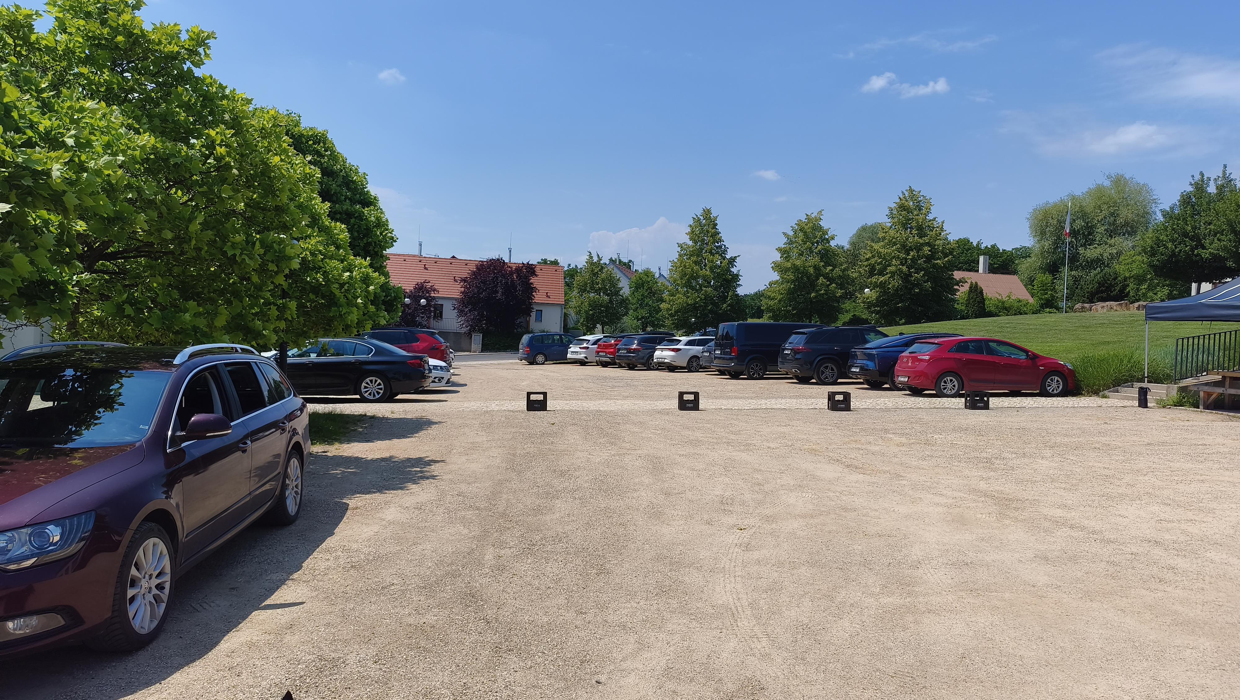Rodinný penzion Zichovecký pivovar foto 1