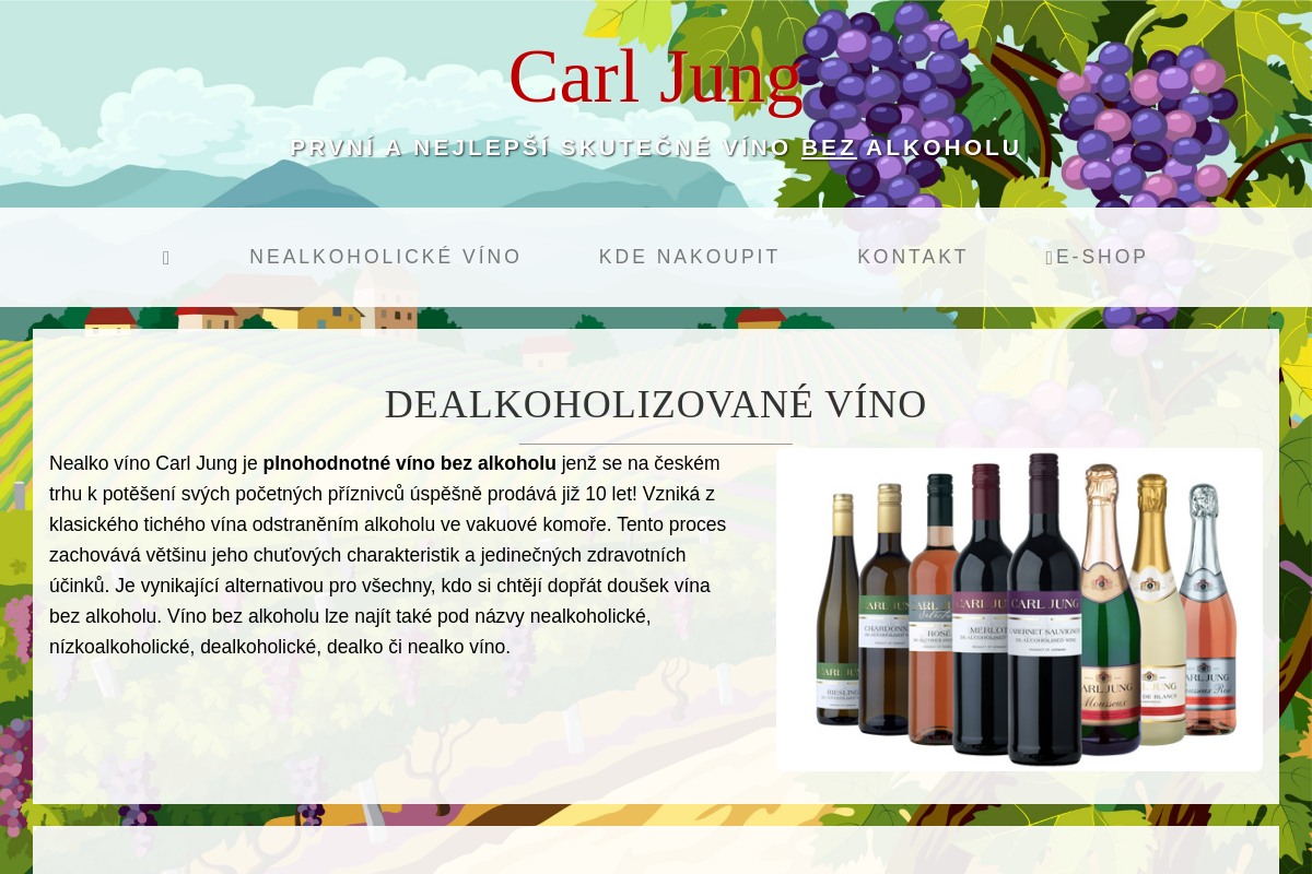 Carl-jung.cz
