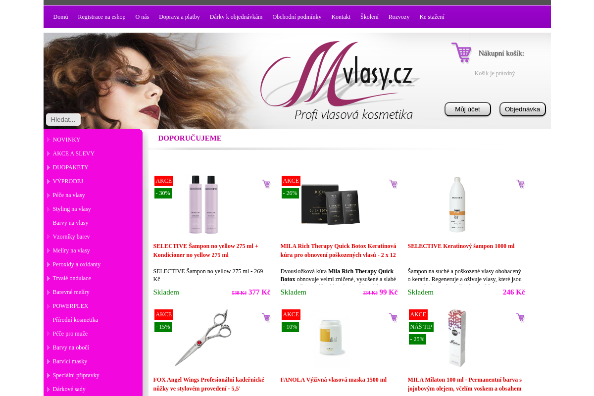mvlasy.cz