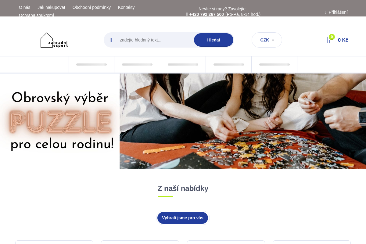 ZahradniExpert.cz