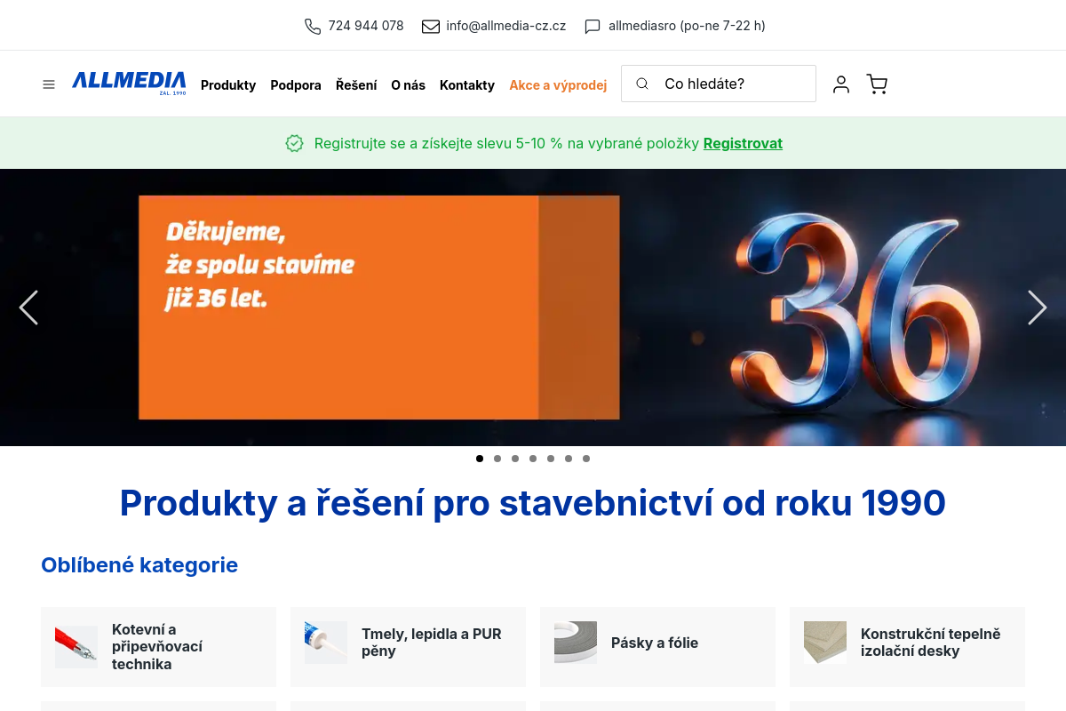 Allmedia-cz.cz