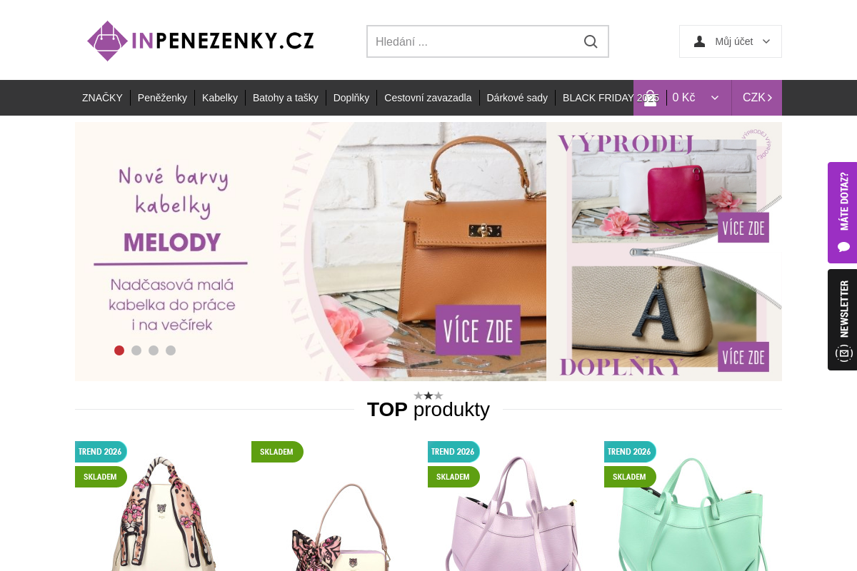 inpenezenky.cz