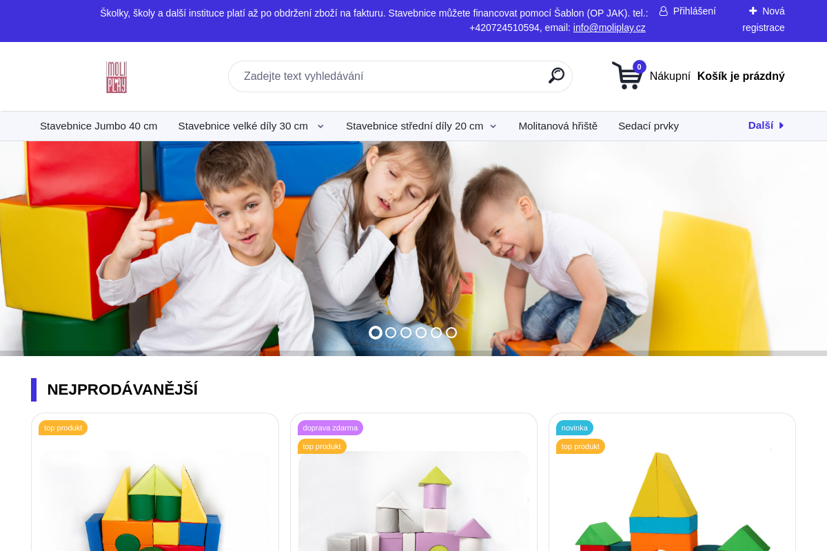 moliplay.cz