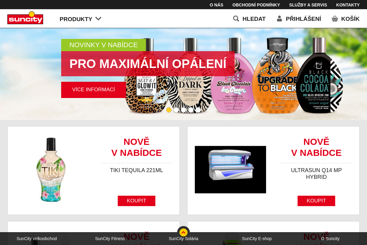 Kremy-do-solaria.cz