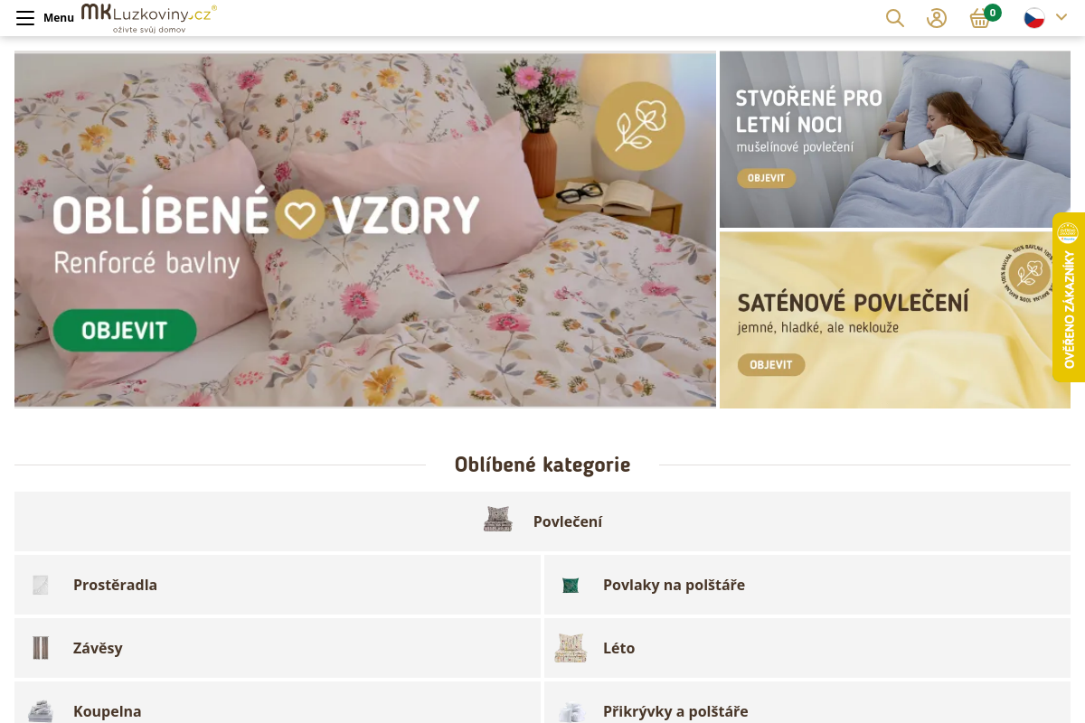 MKLuzkoviny.cz