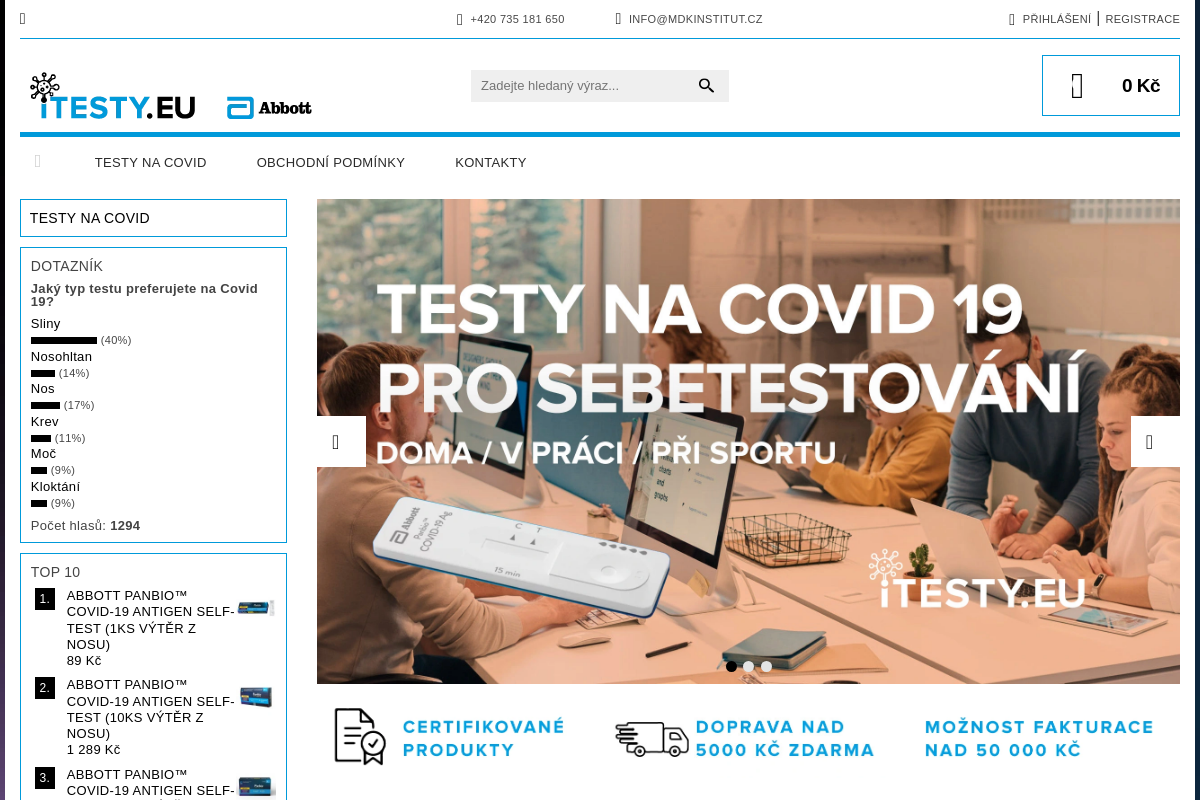 itesty.eu