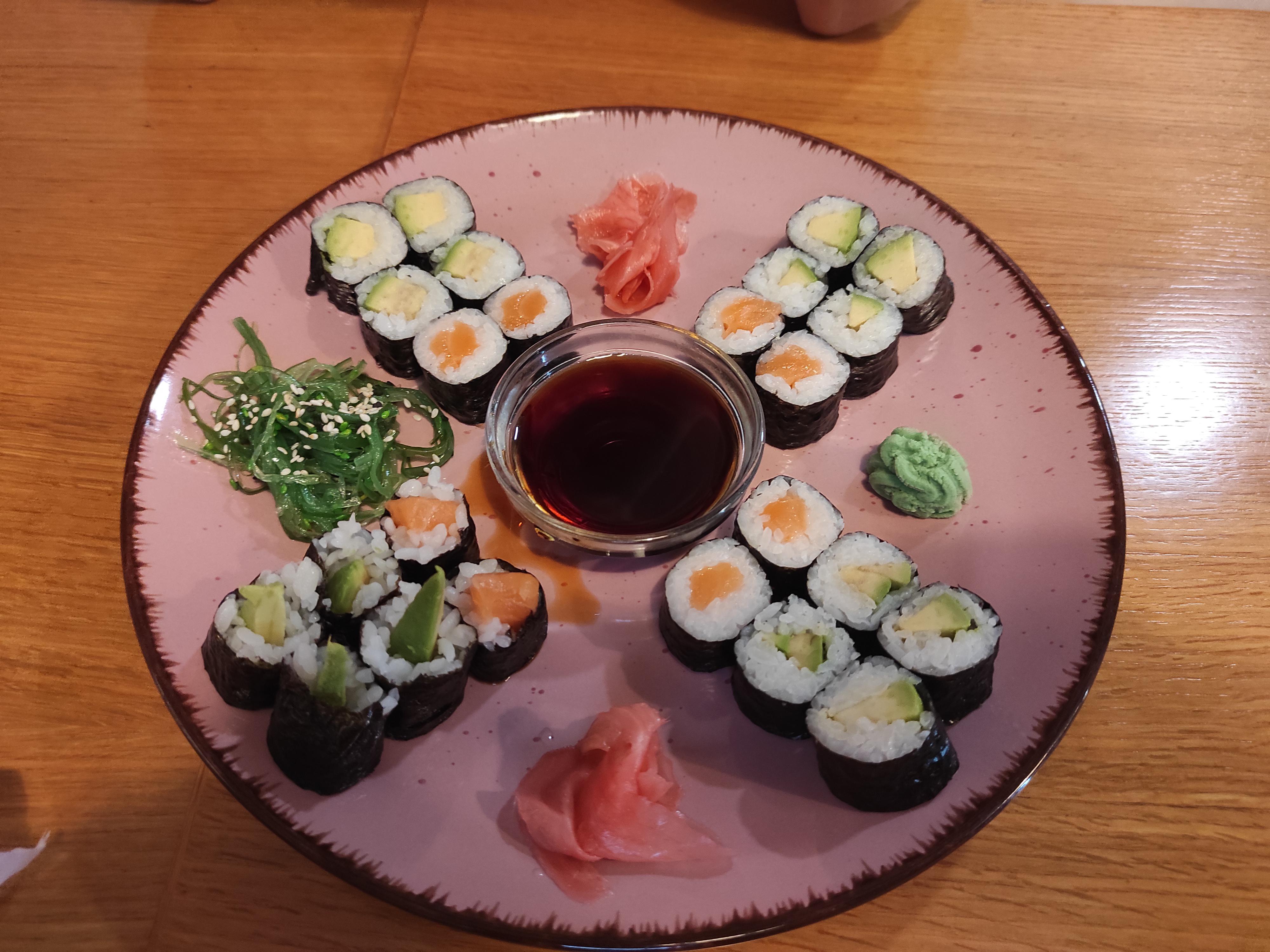 PHO Poříčí