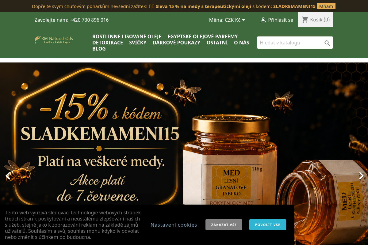 Rmno.cz