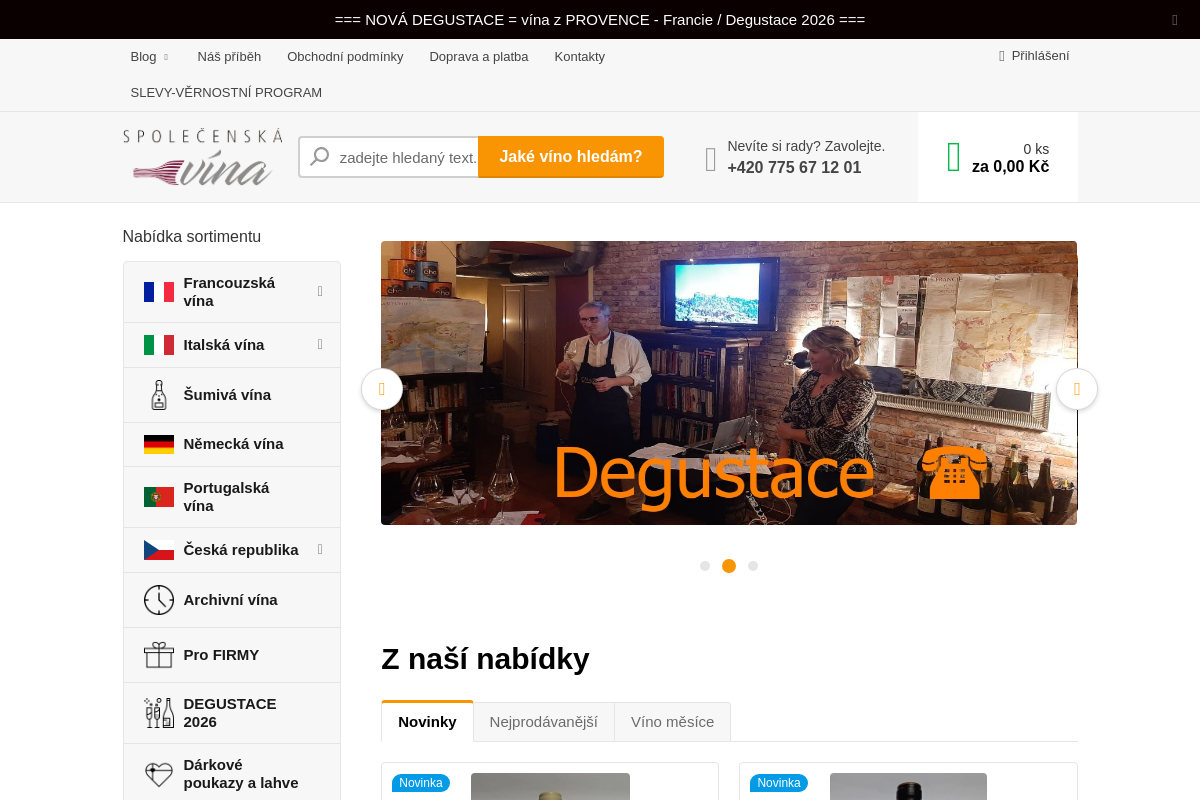 spolecenska-vina.cz