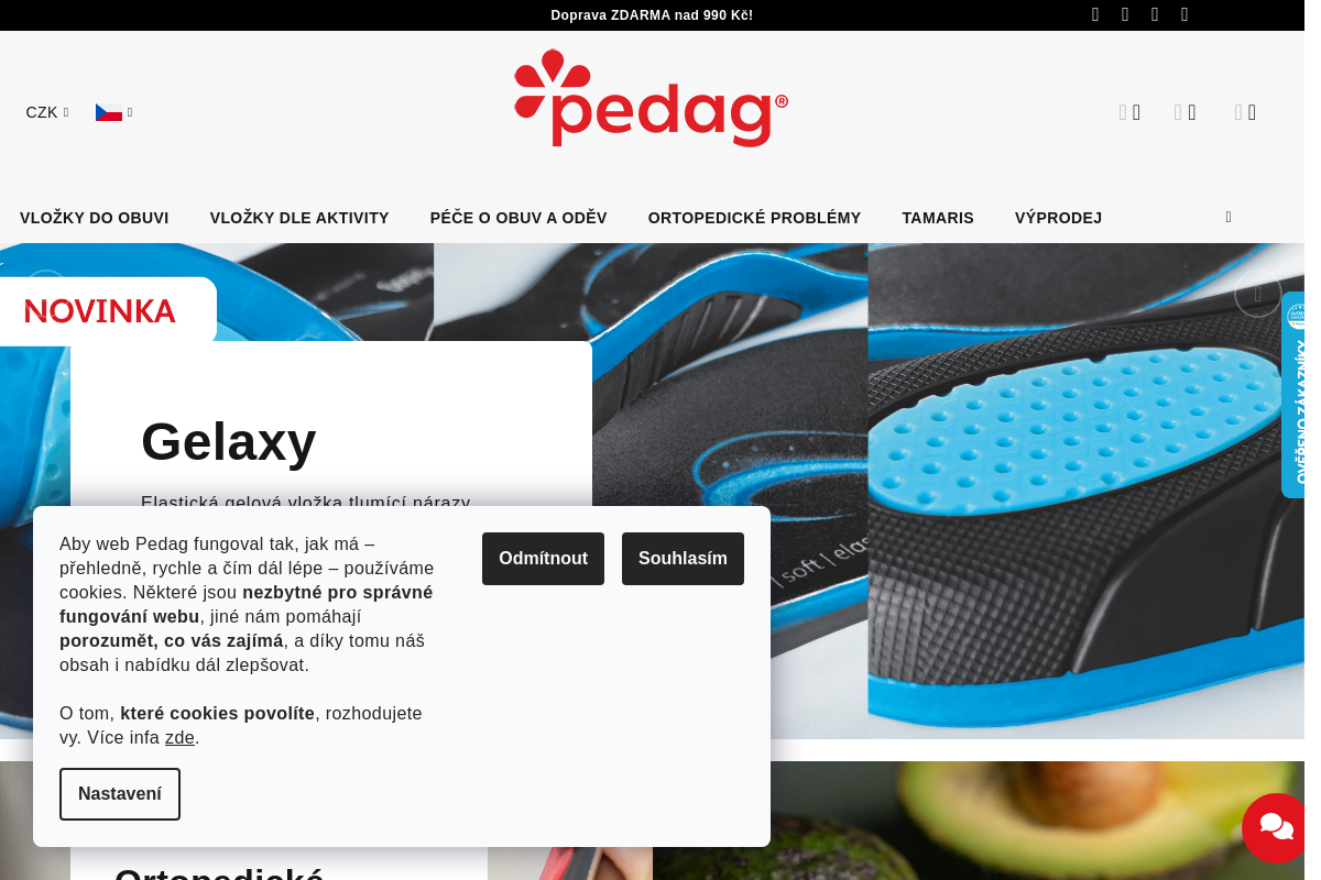 pedag.cz