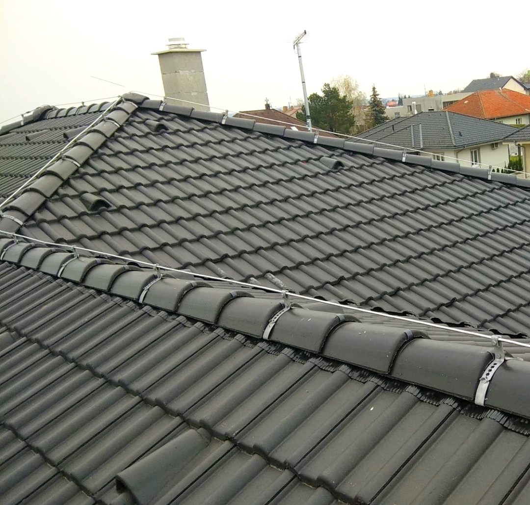Elektro Tomáš Budějcký foto 3