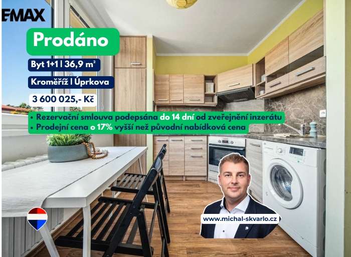 REMAX Aria foto 3