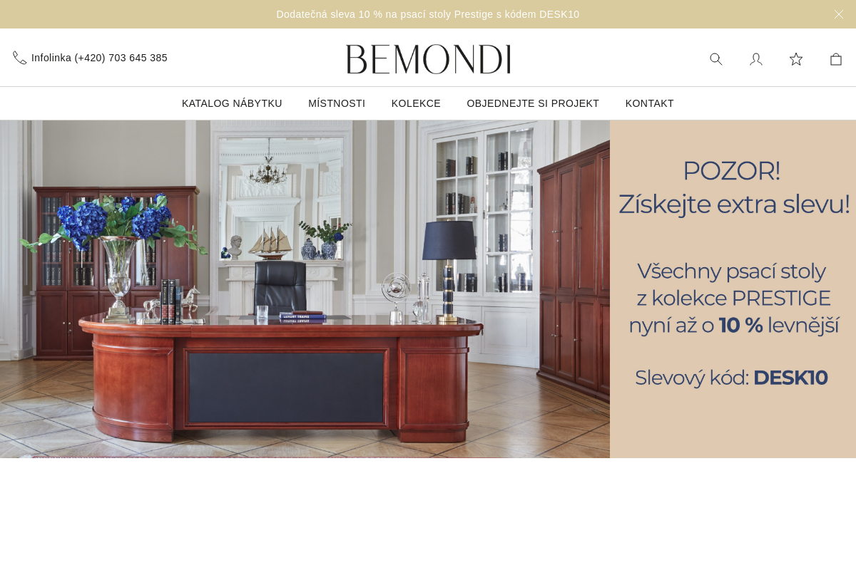 Bemondi foto 1
