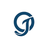 logo Olga Jaklová