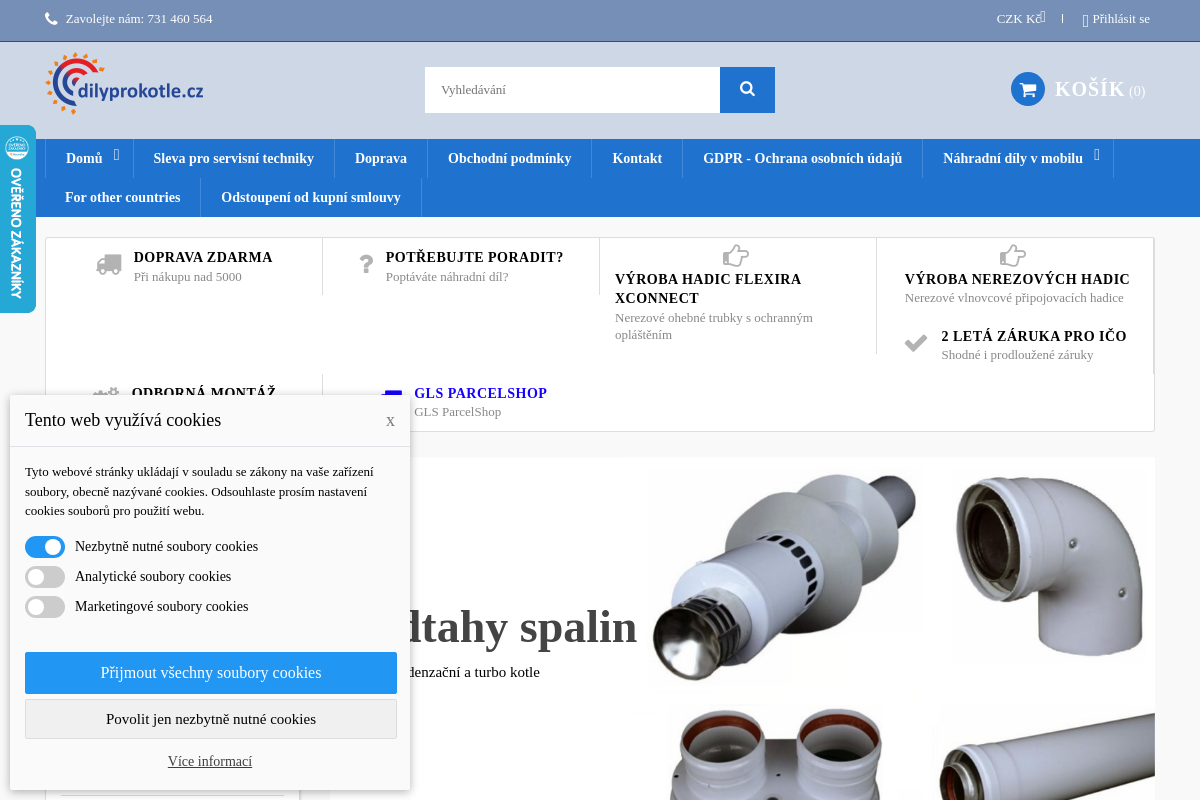 dilyprokotle.cz