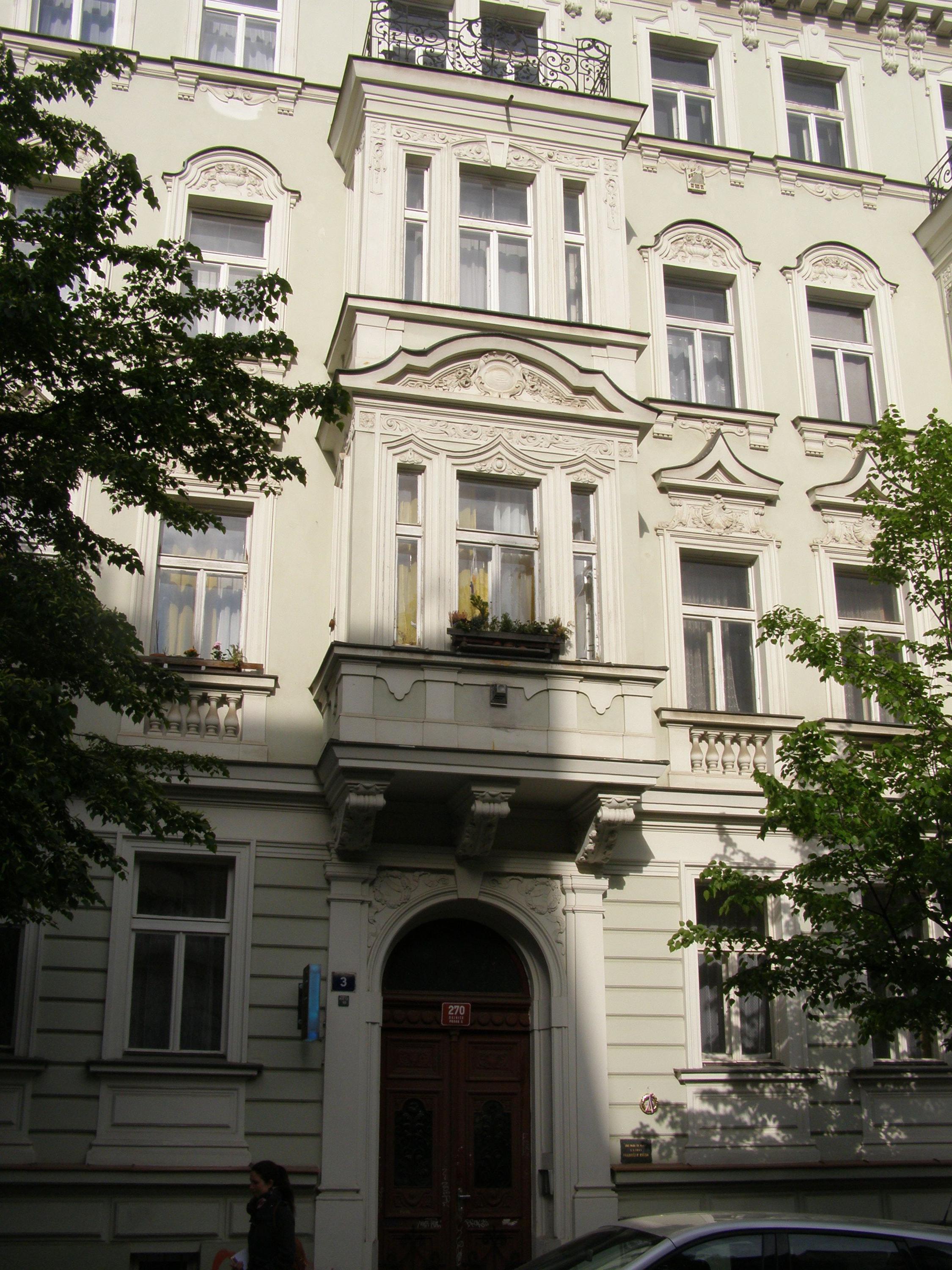 Řeznictví u Klinerů foto 1