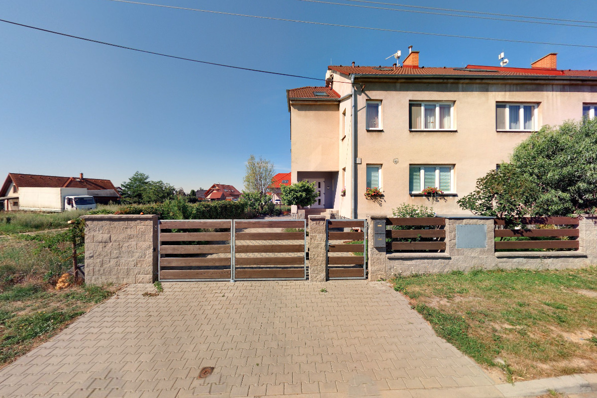 Mistři Čištění foto 1