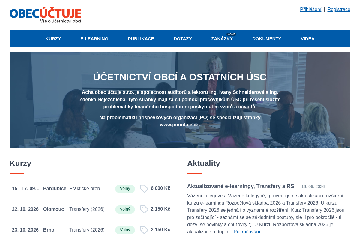 Obecuctuje.cz