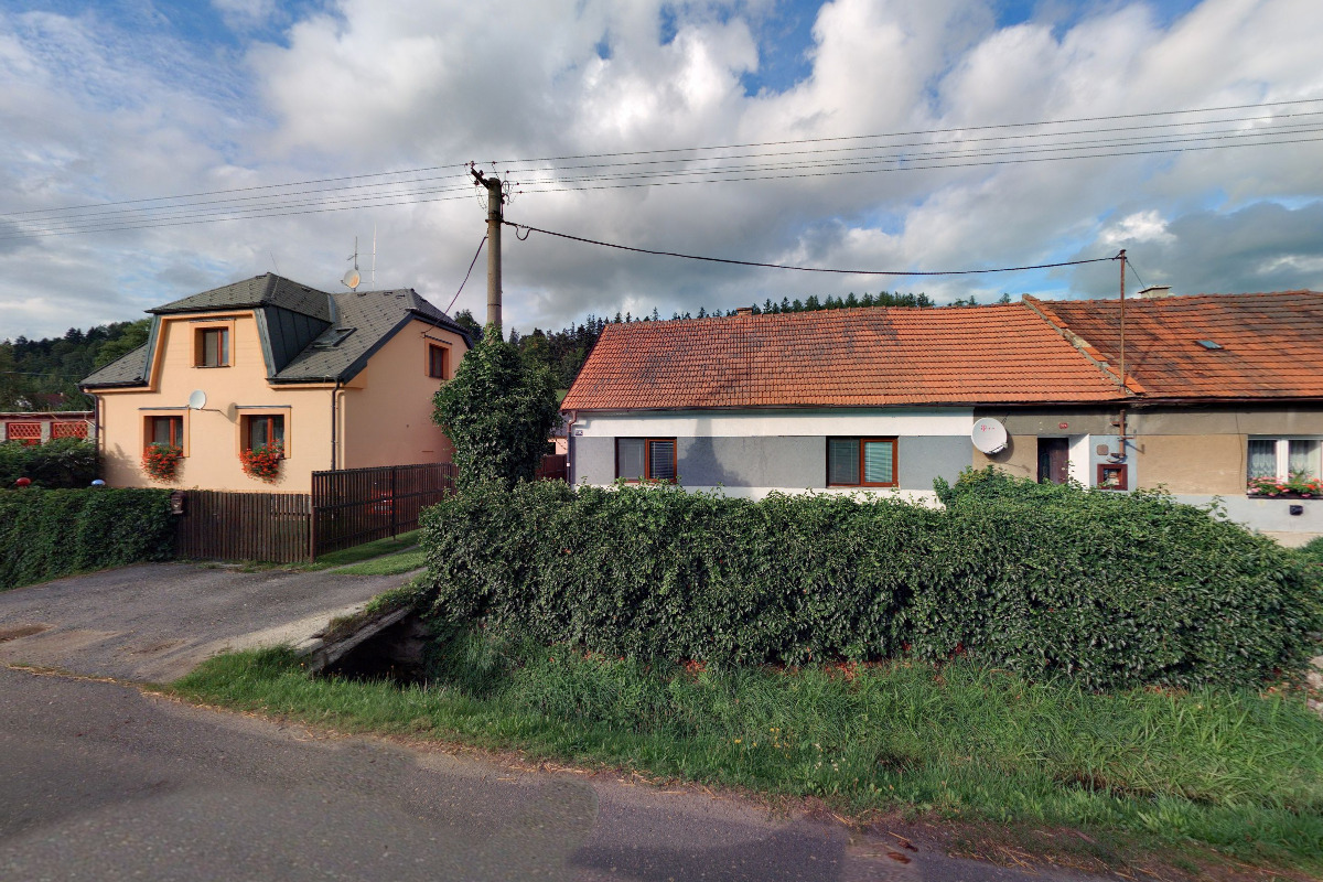 Údržba zeleně Zdeněk Málek foto 2