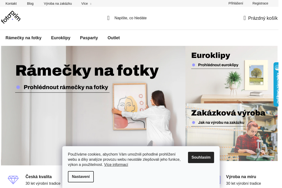 Fotoprim.cz