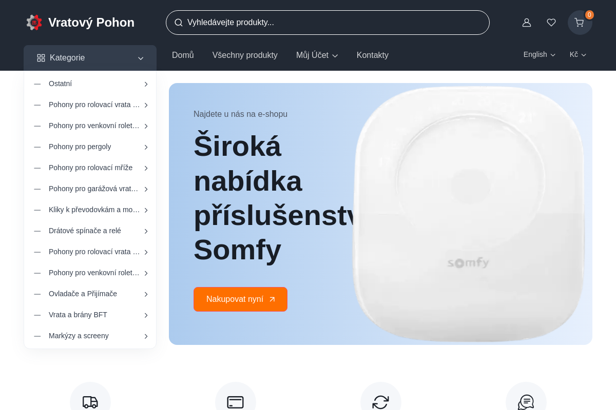 Vratovypohon.cz
