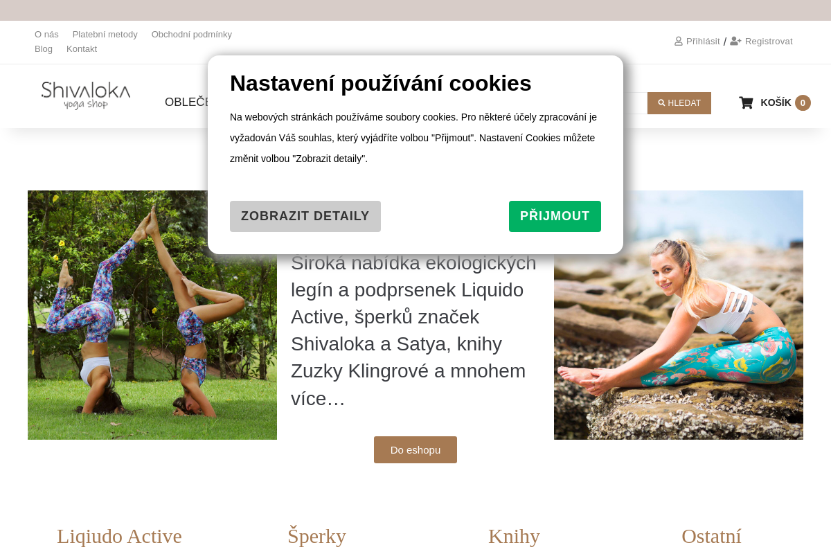Jogafitshop.cz