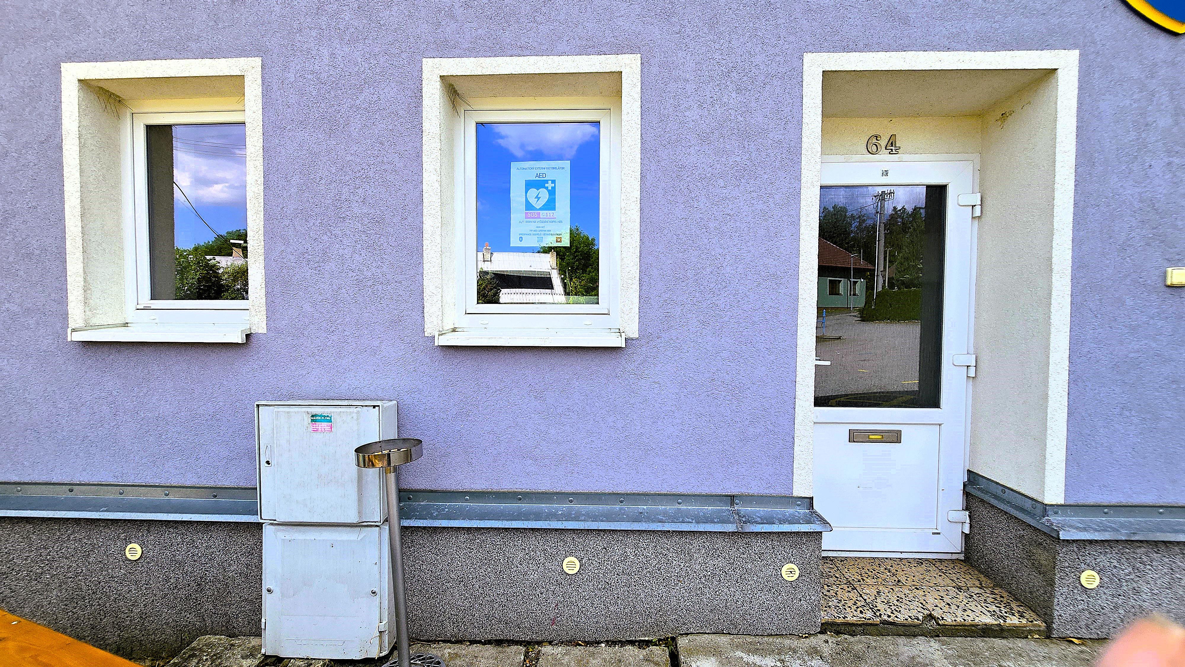 SH ČMS - Sbor dobrovolných hasičů Seč foto 2