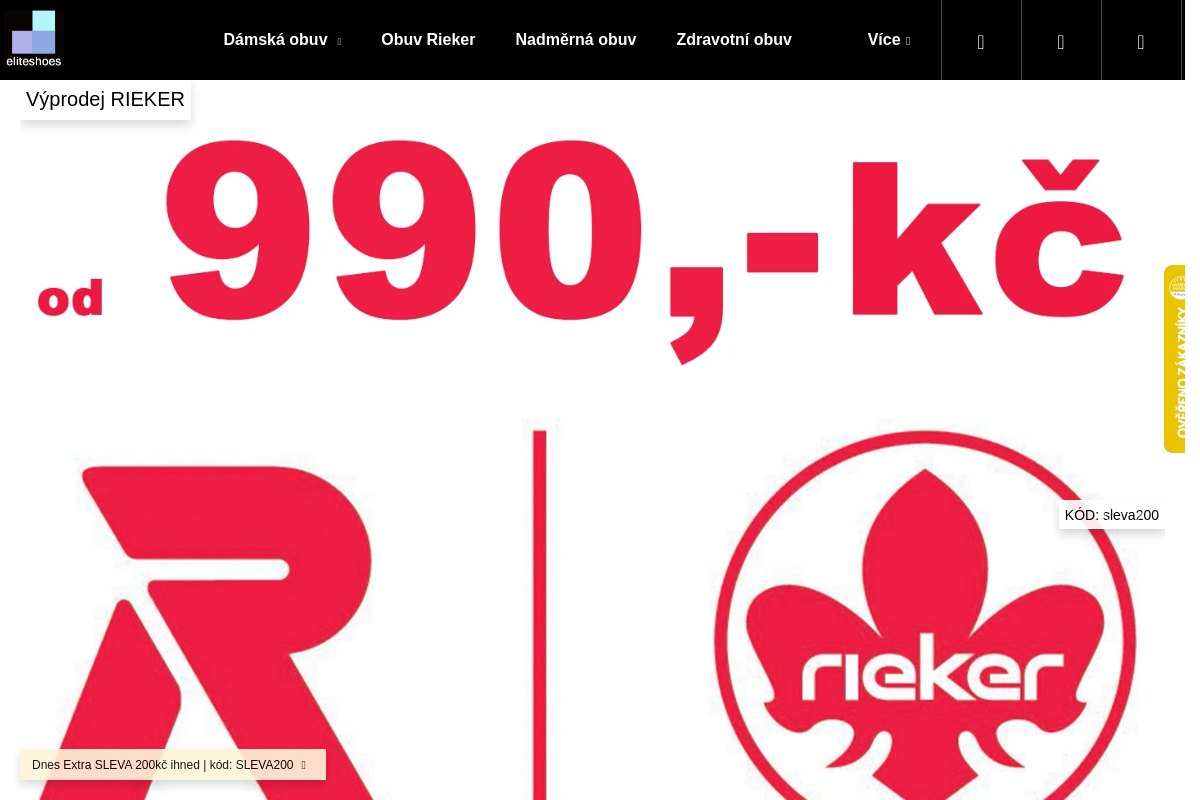 Eliteshoes.cz
