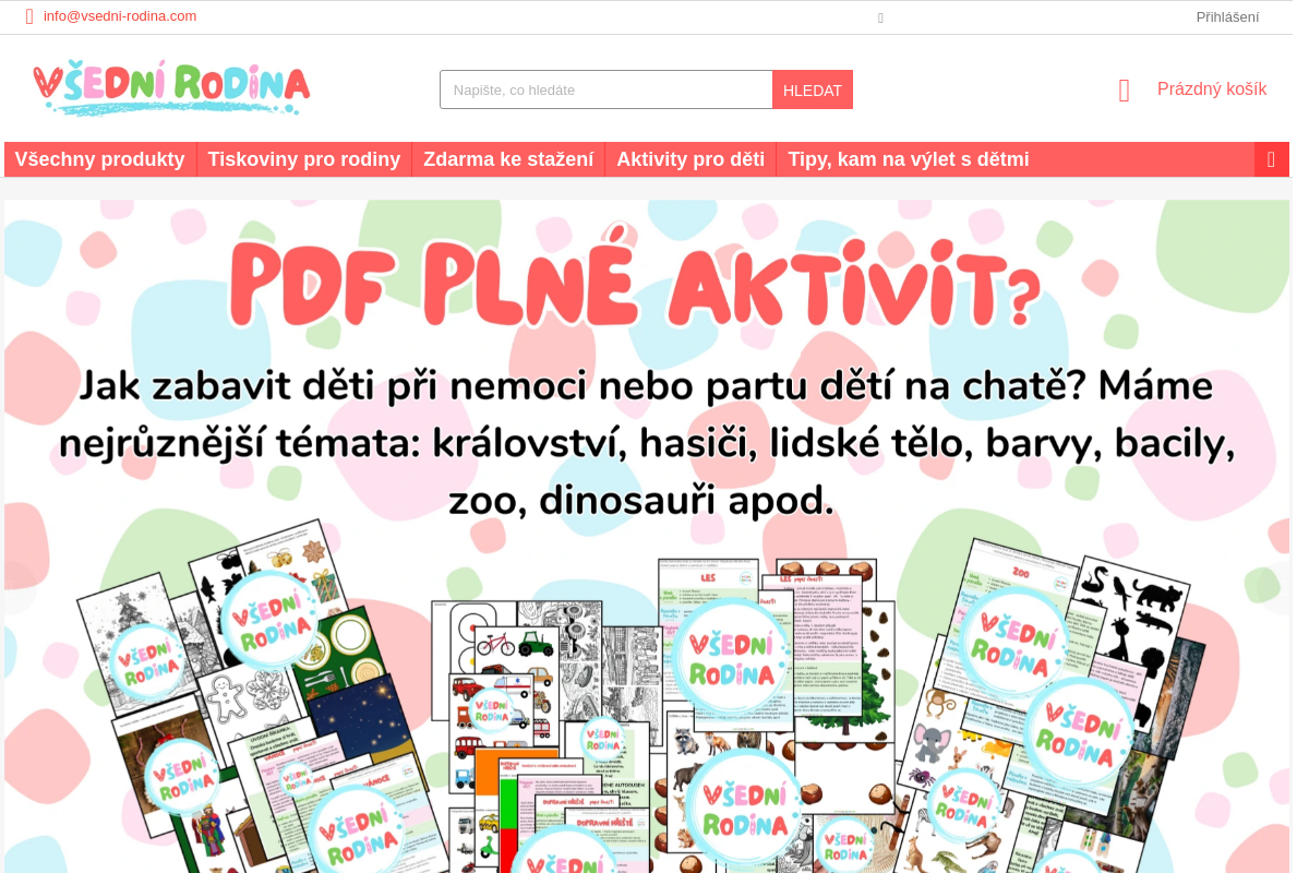 vsedni-rodina.com
