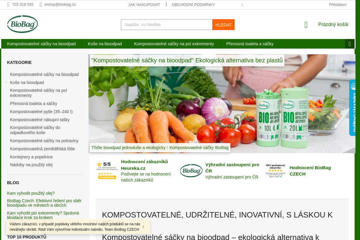 eshop.biobag.cz