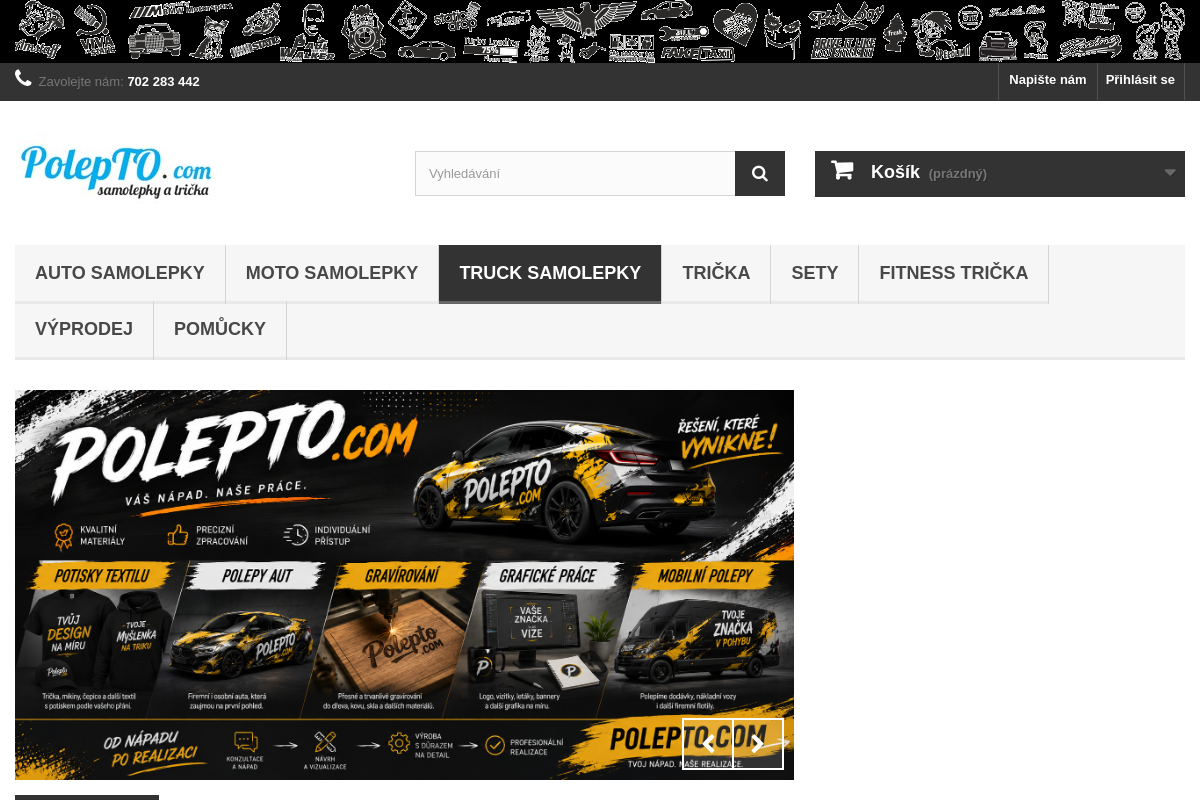 Polepto.com