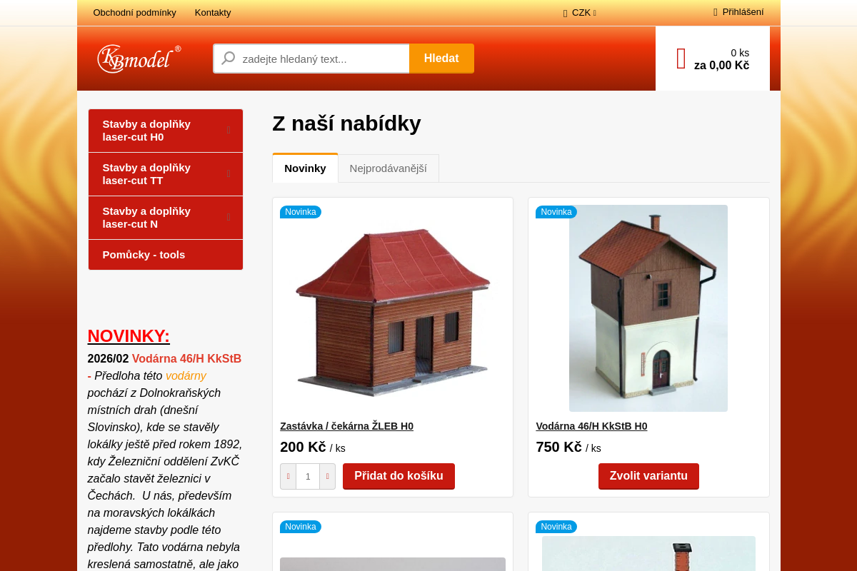 KB-model.eu
