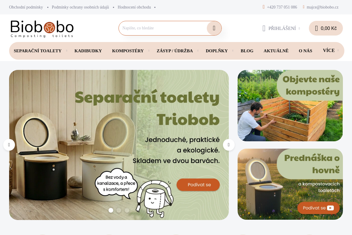 Biobobo
