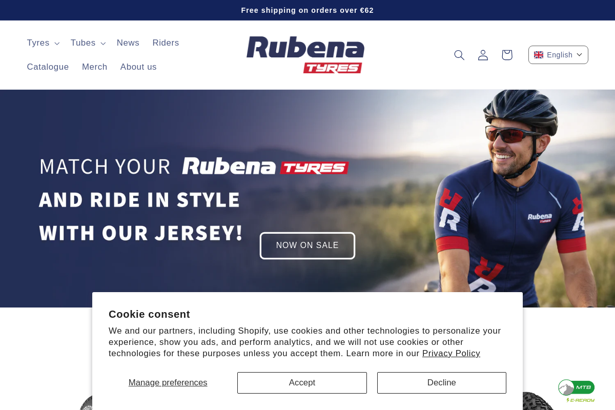 Rubena, s.r.o.